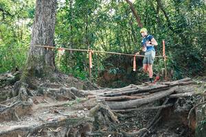 BIB: 
                            <button type="button" onclick="openModal(27807134)" class="btn btn-primary btn-sm float-right btn-popup" data-toggle="modal" data-target=".modal-high-quality">
                        <i class="fas fa-shopping-cart"></i> Add to Cart
                    </button>
                                            <button type="button" onclick="isThisMe(27807134, true)" class="btn btn-success btn-sm float-right btn-popup btn-isme hidden" data-toggle="tooltip" data-placement="bottom" title="นี่คือรูปของคุณใช่ไหม คลิกที่นี่เพื่อเอาเข้าอัลบั้ม">
                        <i class="fas fa-plus"></i> Add to album
                    </button>
                    <button type="button" onclick="isThisMe(27807134, false)" class="btn btn-warning btn-sm float-right btn-popup btn-isnotme hidden">
                        <i class="fas fa-ban"></i> Remove from album
                    </button>